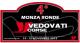 72 Monza Ronde